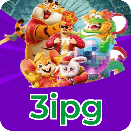 Bikini Paradise Slot - PG Soft - Caça-níqueis temático com design anime, símbolos wild expansivos, sistema de re-spins e gráficos otimizados HTML5