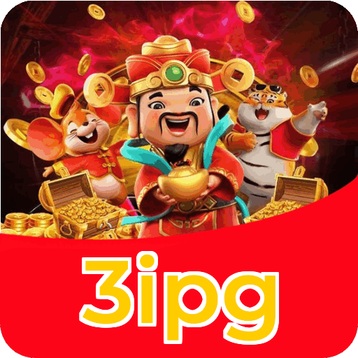 Telegram Acesso - Gates of Olympus