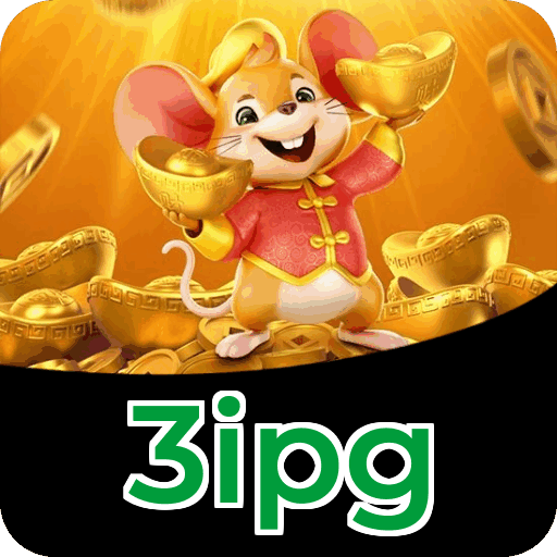 The Great Icescape Slot - PG Soft - Jogo de caça-níqueis com gráficos 3D em tempo real, tema de pinguins em fuga, mecânicas de cascata e multiplicadores progressivos