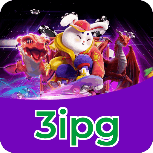 Telegram Community - Sweet Bonanza