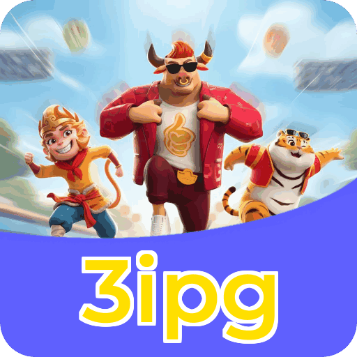 Symbols of Egypt Slot - PG Soft - Jogo de caça-níqueis com tema egípcio, símbolos expanding wild, cascading reels e iconografia histórica autêntica