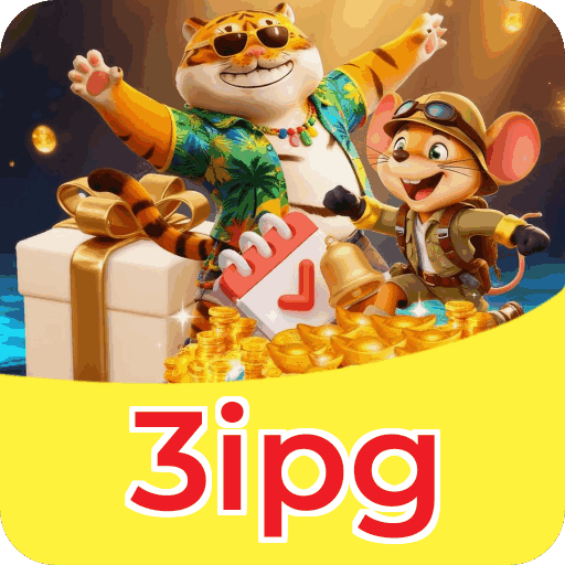 The Great Icescape Slot - PG Soft - Jogo de caça-níqueis com gráficos 3D em tempo real, tema de pinguins em fuga, mecânicas de cascata e multiplicadores progressivos