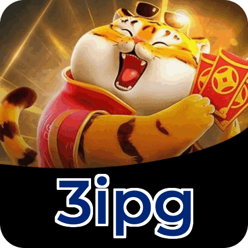 Telegram Benefits - Fortune Rabbit