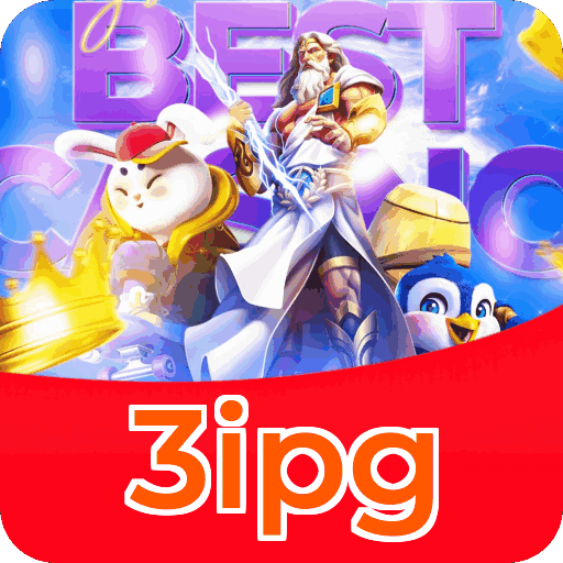 Fortune Games Series