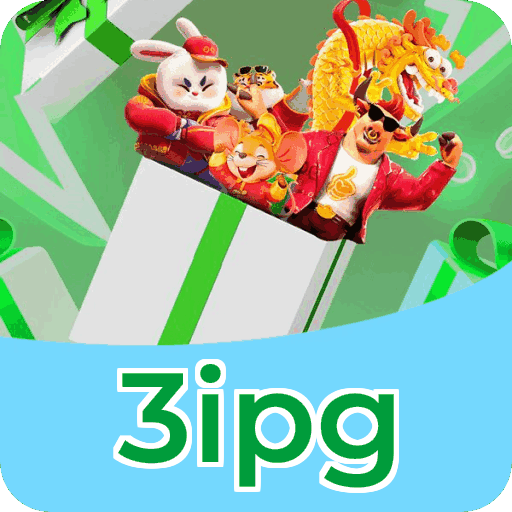 Mahjong Ways Slot - PG Soft