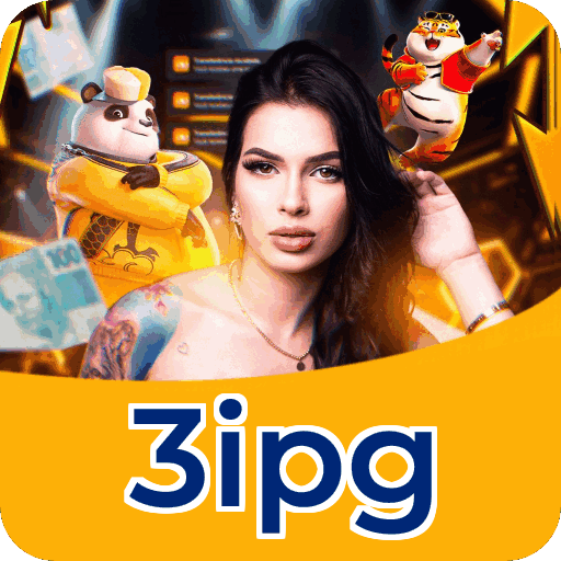 Prosperity Fortune Tree - PG Soft Slot - Caça-níqueis temático asiático com jackpots progressivos, símbolos sticky respins e iconografia cultural autêntica